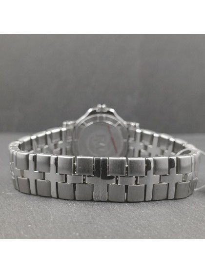 Raimond Weil Parsifal lady ref.9431