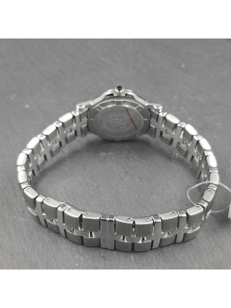 Raimond Weil Parsifal lady ref.9431