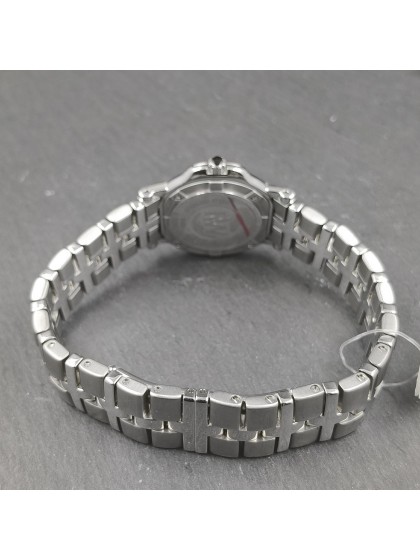 Raimond Weil Parsifal lady ref.9431