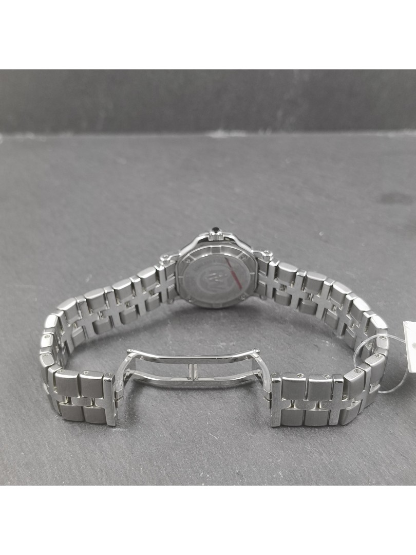 Raimond Weil Parsifal lady ref.9431