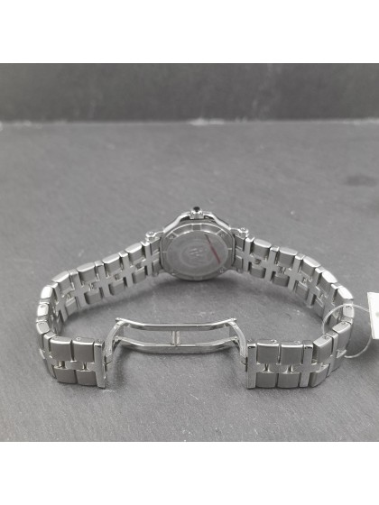 Raimond Weil Parsifal lady ref.9431