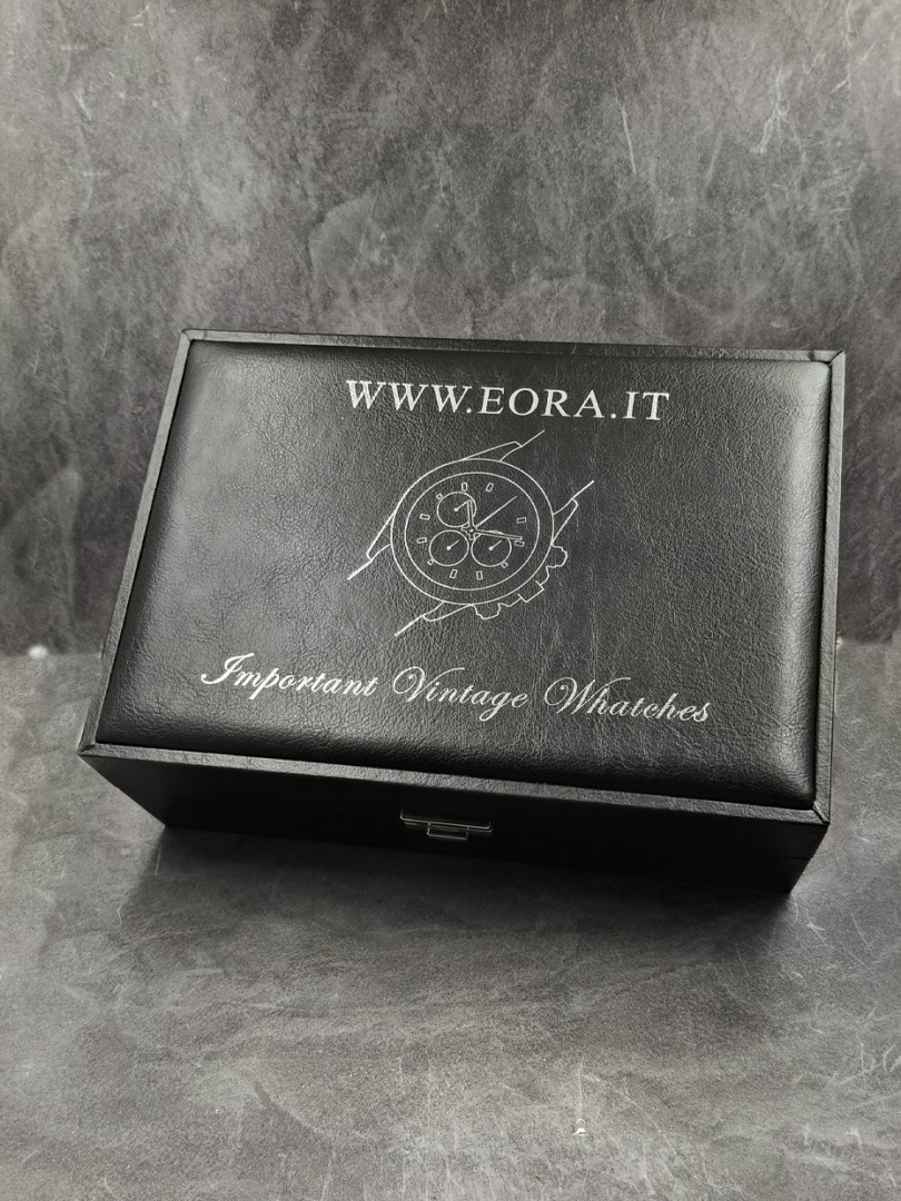 Watch Box by Eora - 7 Places