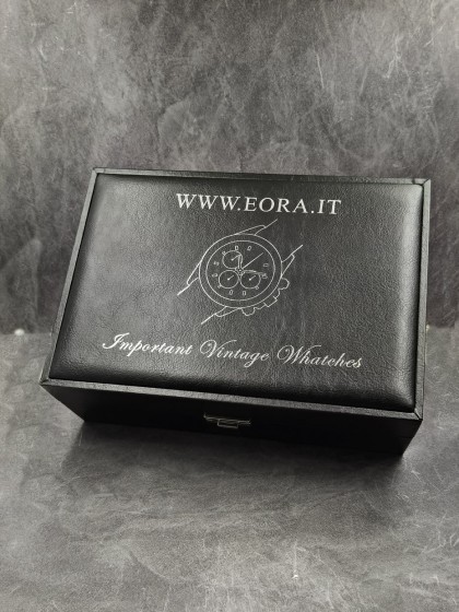 Watch Box by Eora - 7 Places