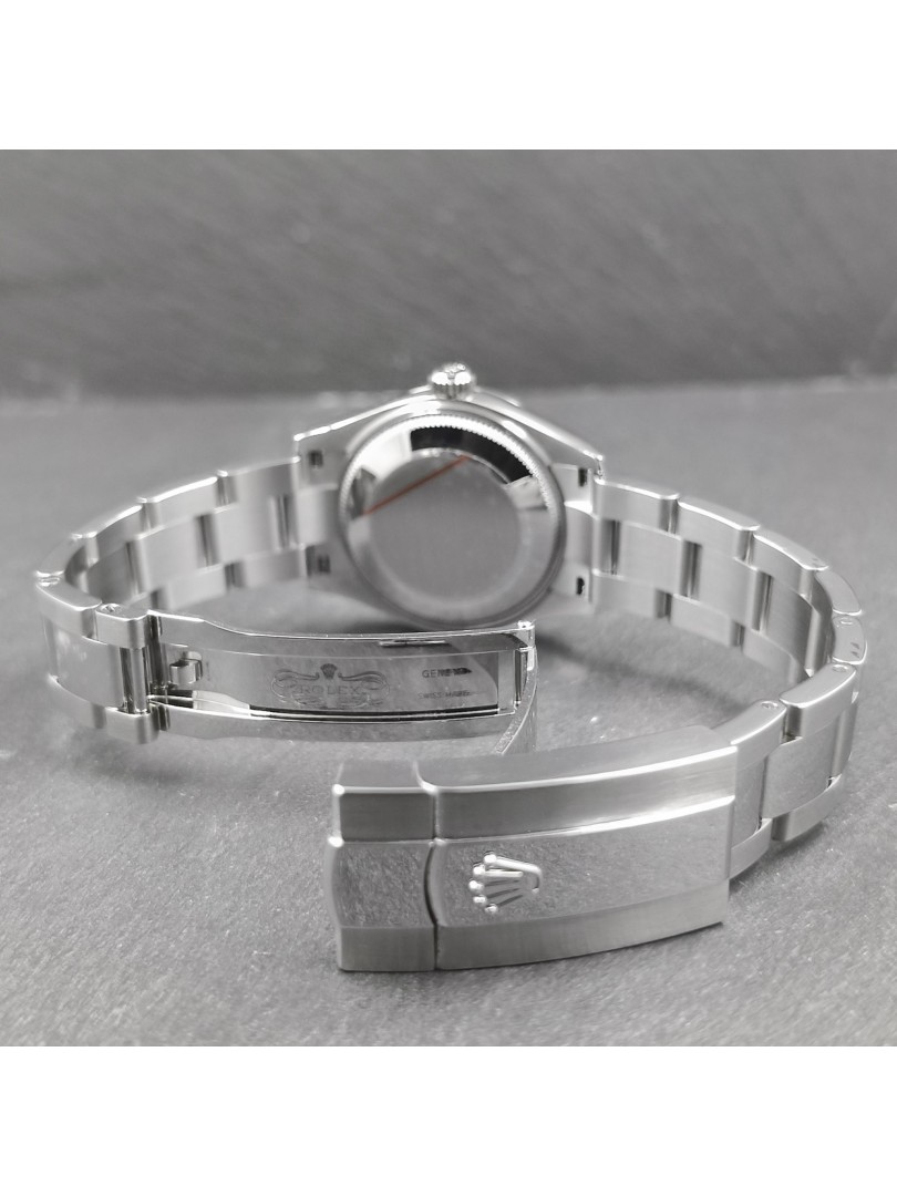 Rolex Medio Datejust ref.278240