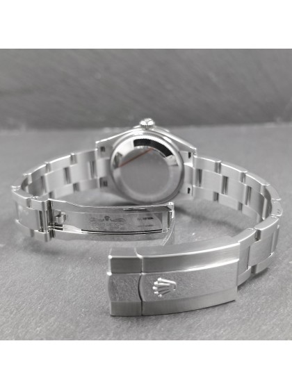 Rolex Medio Datejust ref.278240 Rolex Medio Datejust ref.278240
