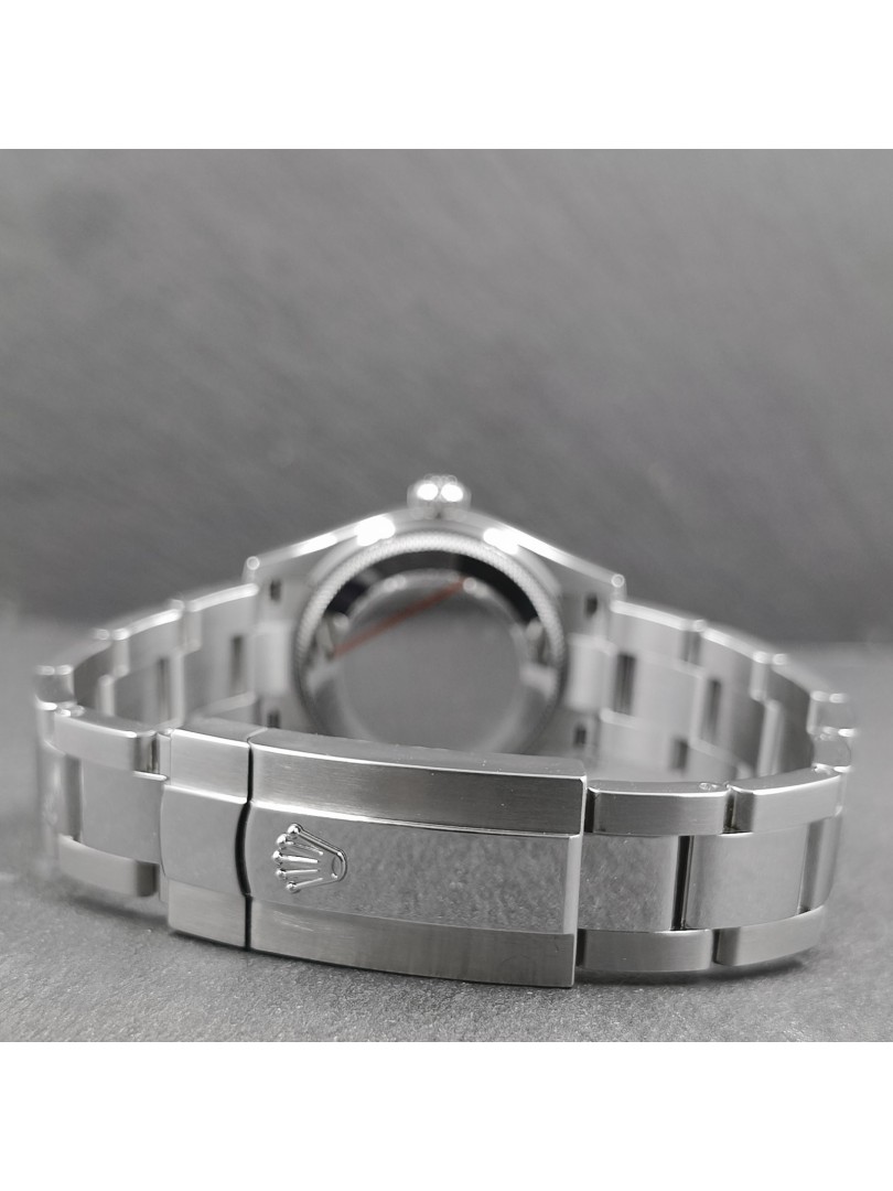 Rolex Medio Datejust ref.278240