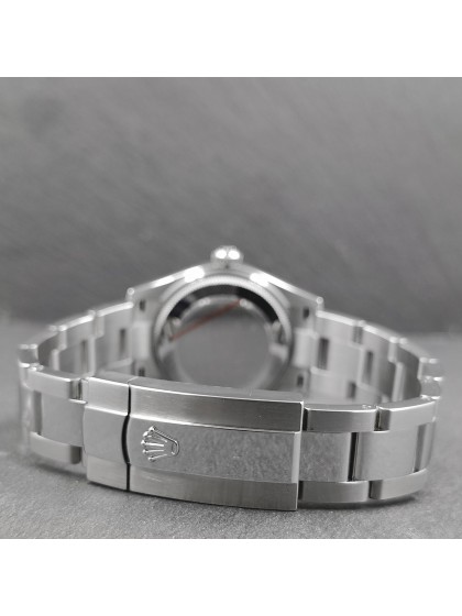 Rolex Medio Datejust ref.278240 Rolex Medio Datejust ref.278240