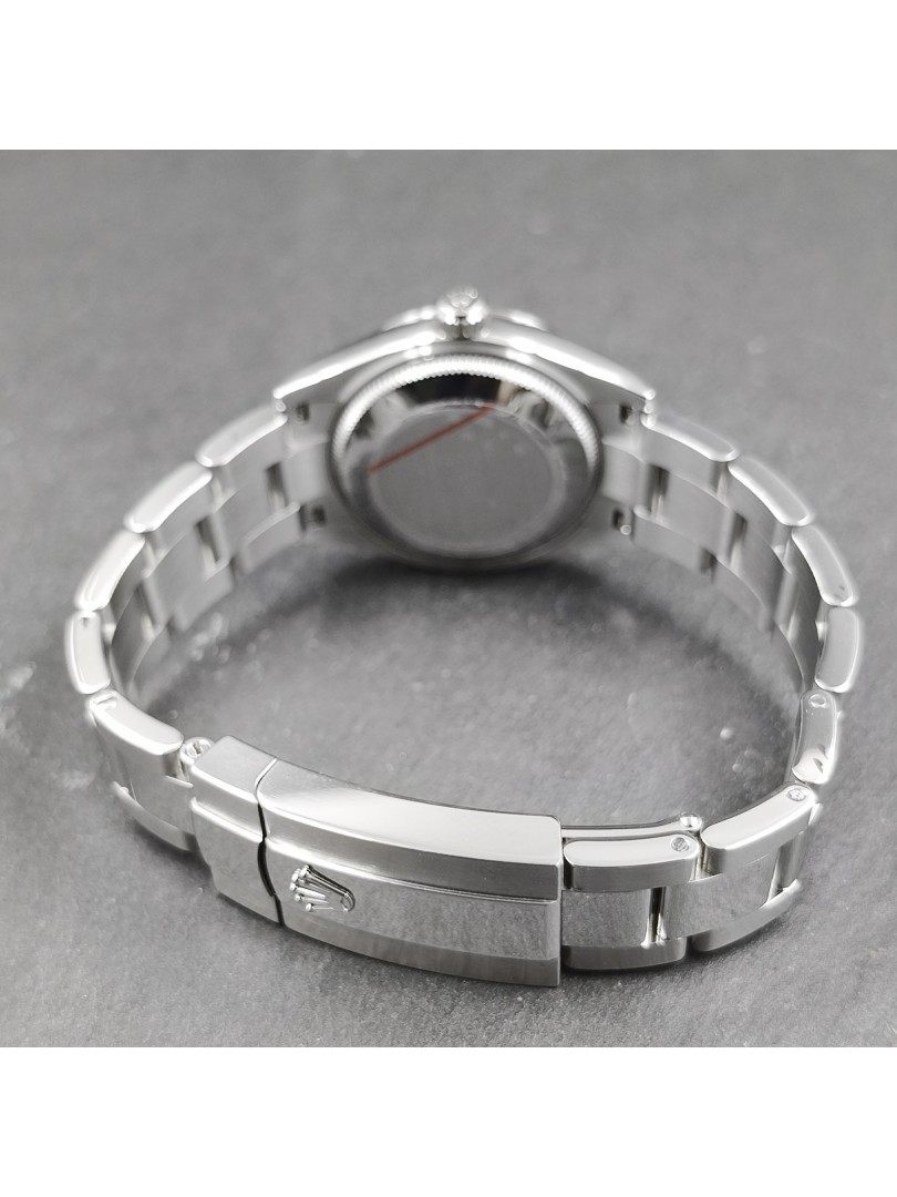 Rolex Medio Datejust ref.278240