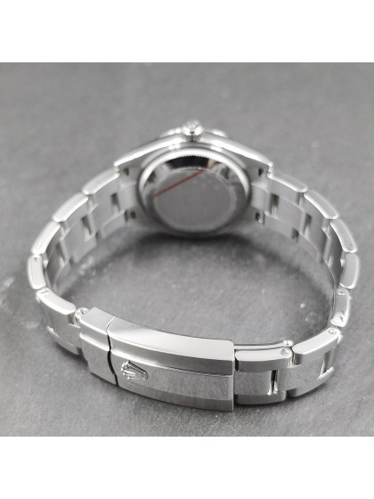 Rolex Medio Datejust ref.278240 Rolex Medio Datejust ref.278240