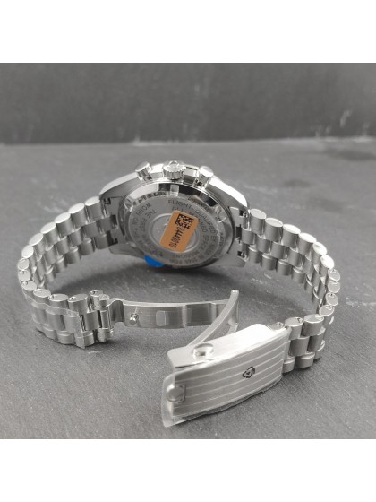 Speedmaster Moonwatch