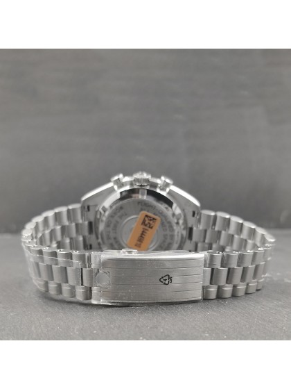 Speedmaster Moonwatch
