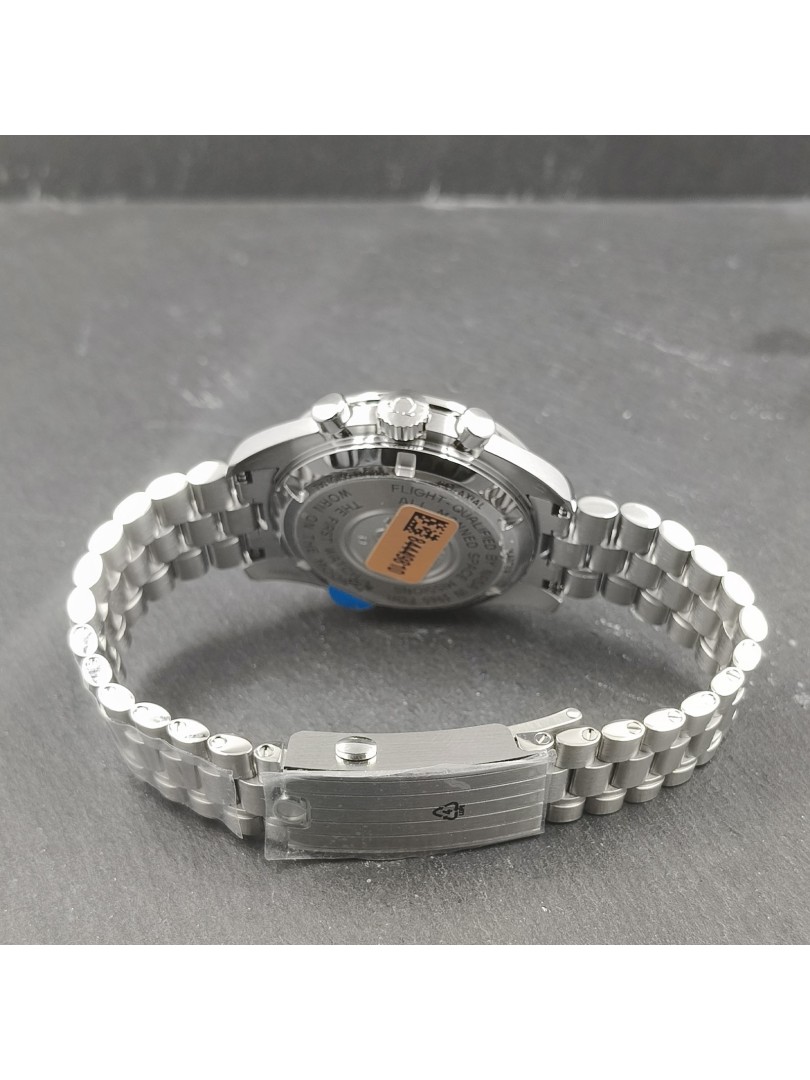 Speedmaster Moonwatch