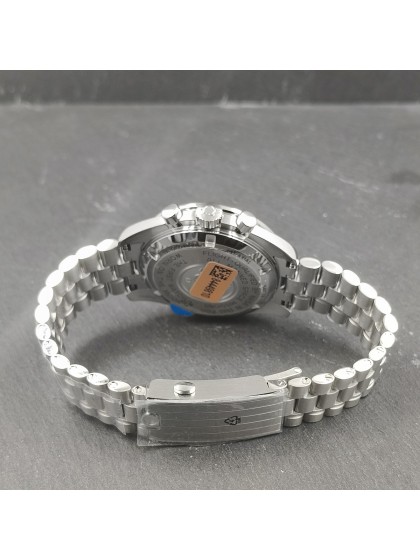 Speedmaster Moonwatch