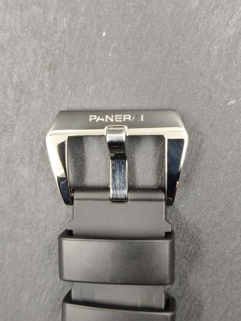 Panerai Luminor Marina - 8 days ref.PAM00510
