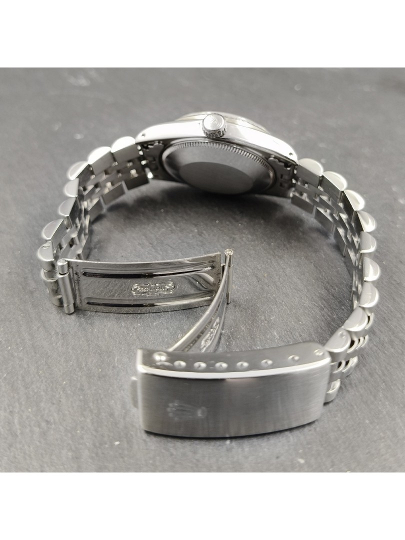 Rolex Datejust medium ref.68274