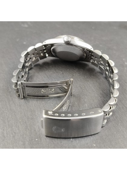 Rolex Datejust medio ref.68274 Rolex Datejust medio ref.68274