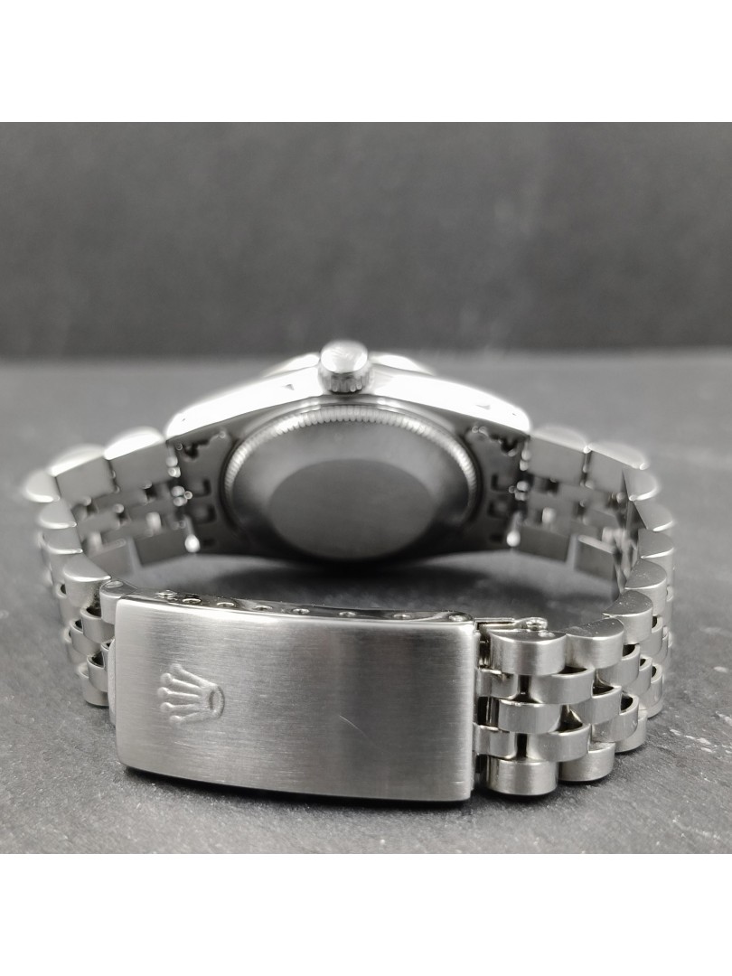 Rolex Datejust medium ref.68274