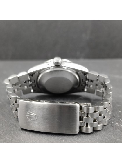 Rolex Datejust medio ref.68274 Rolex Datejust medio ref.68274