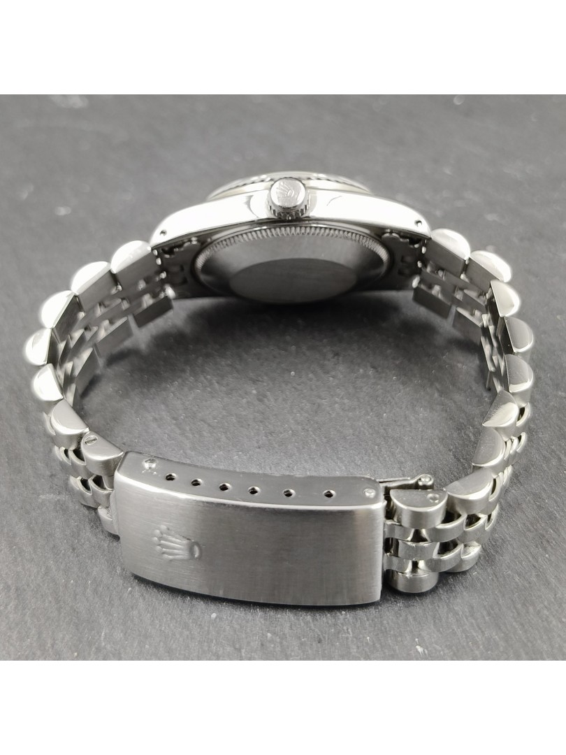 Rolex Datejust medium ref.68274