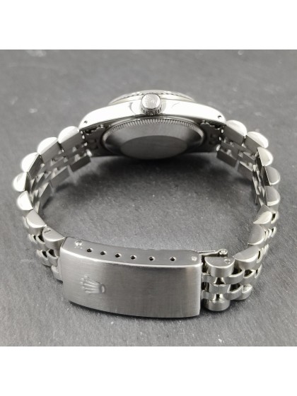 Rolex Datejust medio ref.68274 Rolex Datejust medio ref.68274