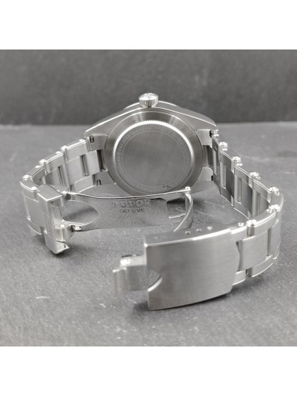 Tudor Black Bay Fifty-Eight ref.79030 B Tudor Black Bay Fifty-Eight ref.79030 B