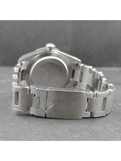 Tudor Black Bay Fifty-Eight ref.79030 B Tudor Black Bay Fifty-Eight ref.79030 B