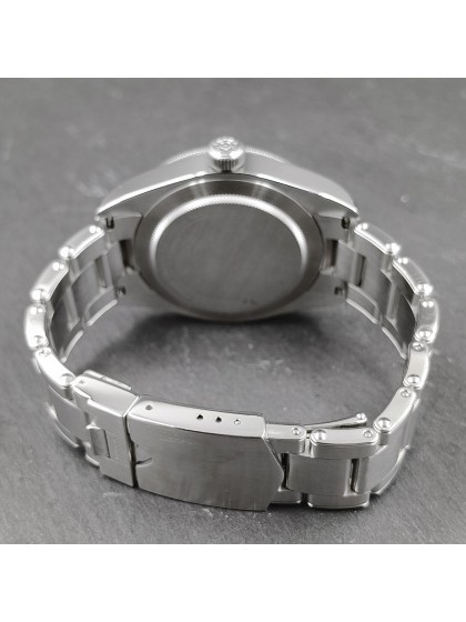 Tudor Black Bay Fifty-Eight ref.79030 B Tudor Black Bay Fifty-Eight ref.79030 B