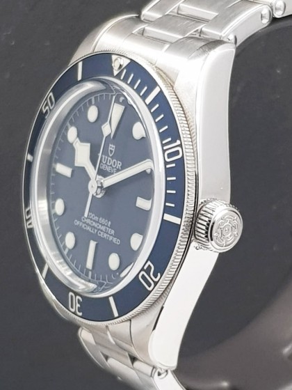 Tudor Black Bay Fifty-Eight ref.79030 B Tudor Black Bay Fifty-Eight ref.79030 B