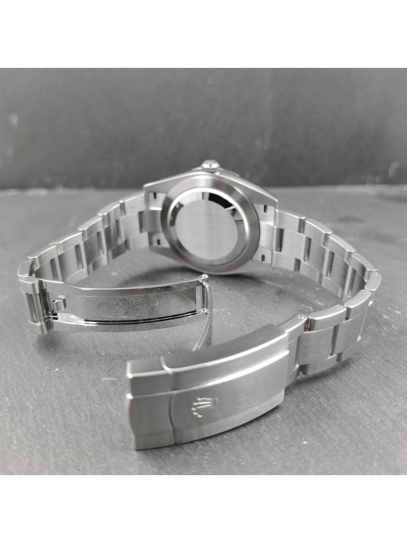 Oyster Perpetual - 41mm