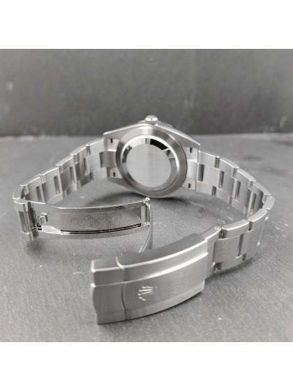 Oyster Perpetual - 41mm Oyster Perpetual - 41mm