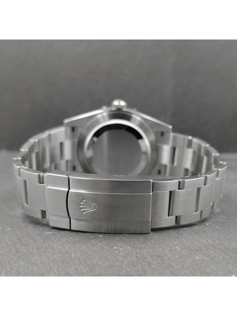 Oyster Perpetual - 41mm