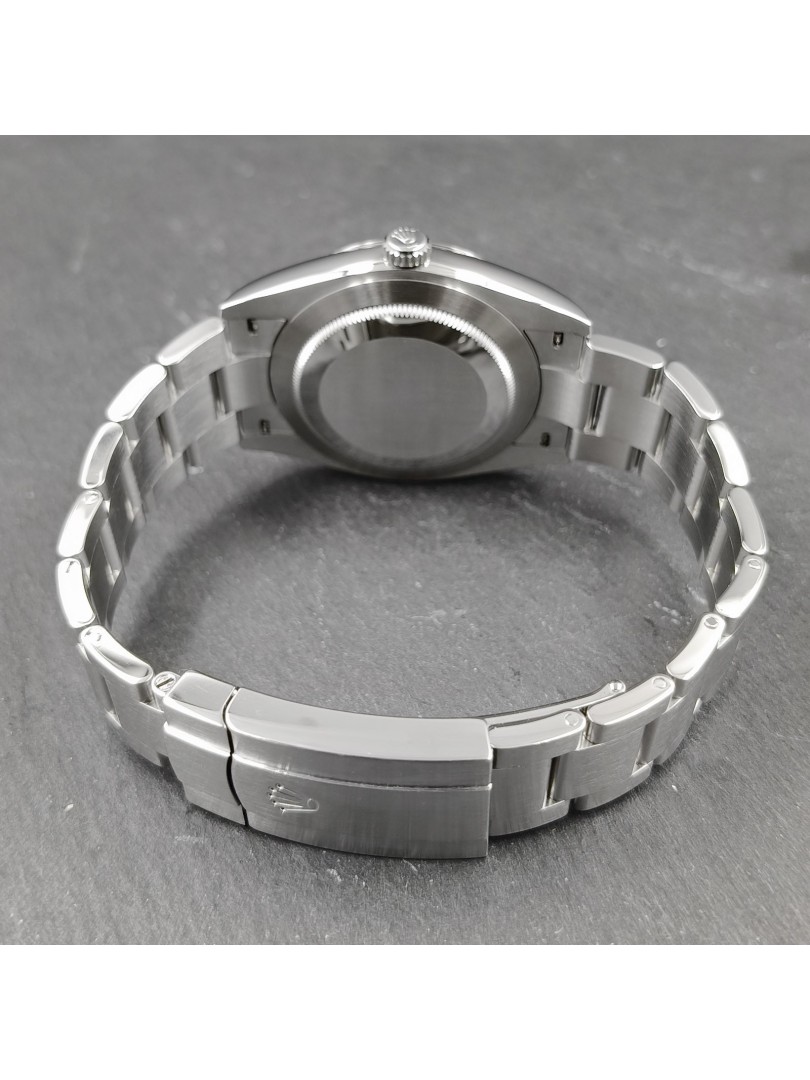 Oyster Perpetual - 41mm