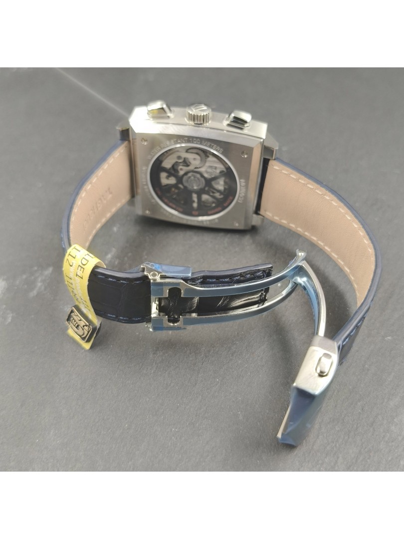Tag Heuer Monaco ref.CBL2111-0