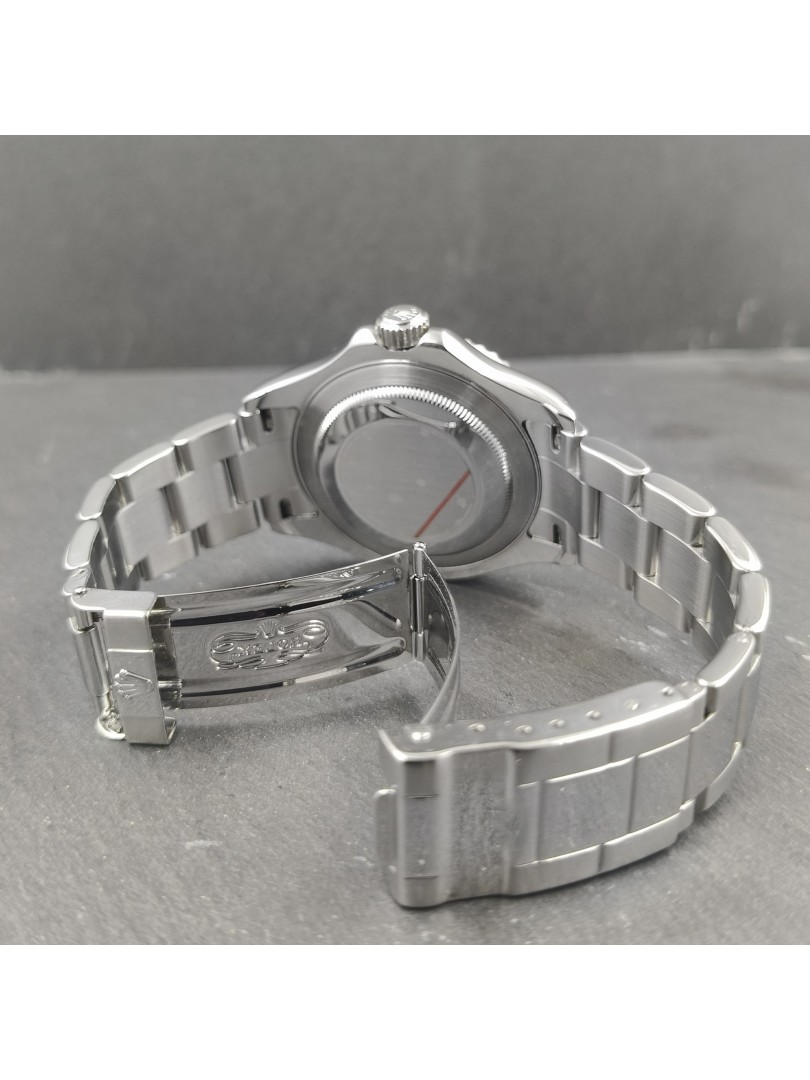 Rolex Yacht Master ref.16622