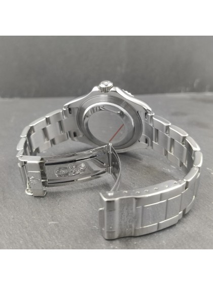 Rolex Yacht Master ref.16622 Rolex Yacht Master ref.16622