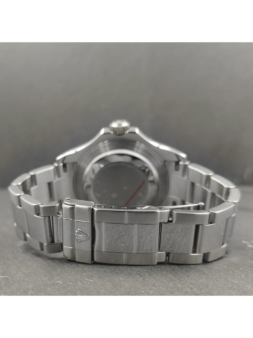 Rolex Yacht Master ref.16622
