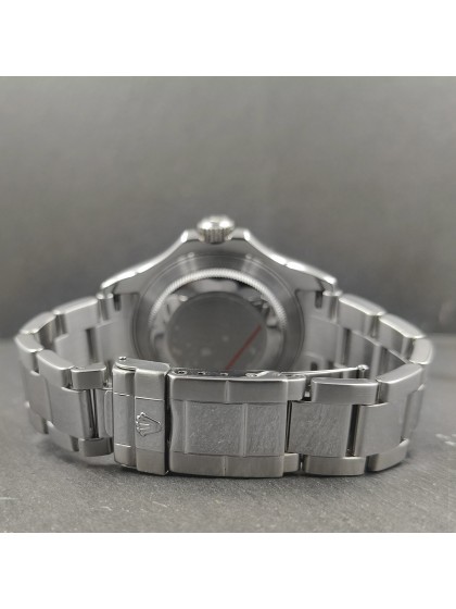 Rolex Yacht Master ref.16622 Rolex Yacht Master ref.16622