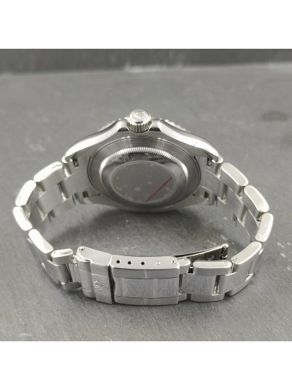 Rolex Yacht Master ref.16622 Rolex Yacht Master ref.16622
