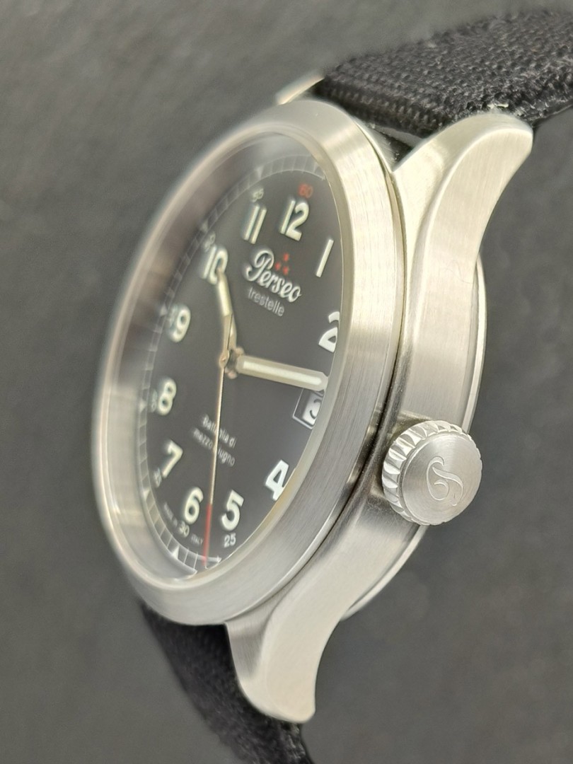 Battaglia di mezzo Giugno 1942 - Limited 200 pz