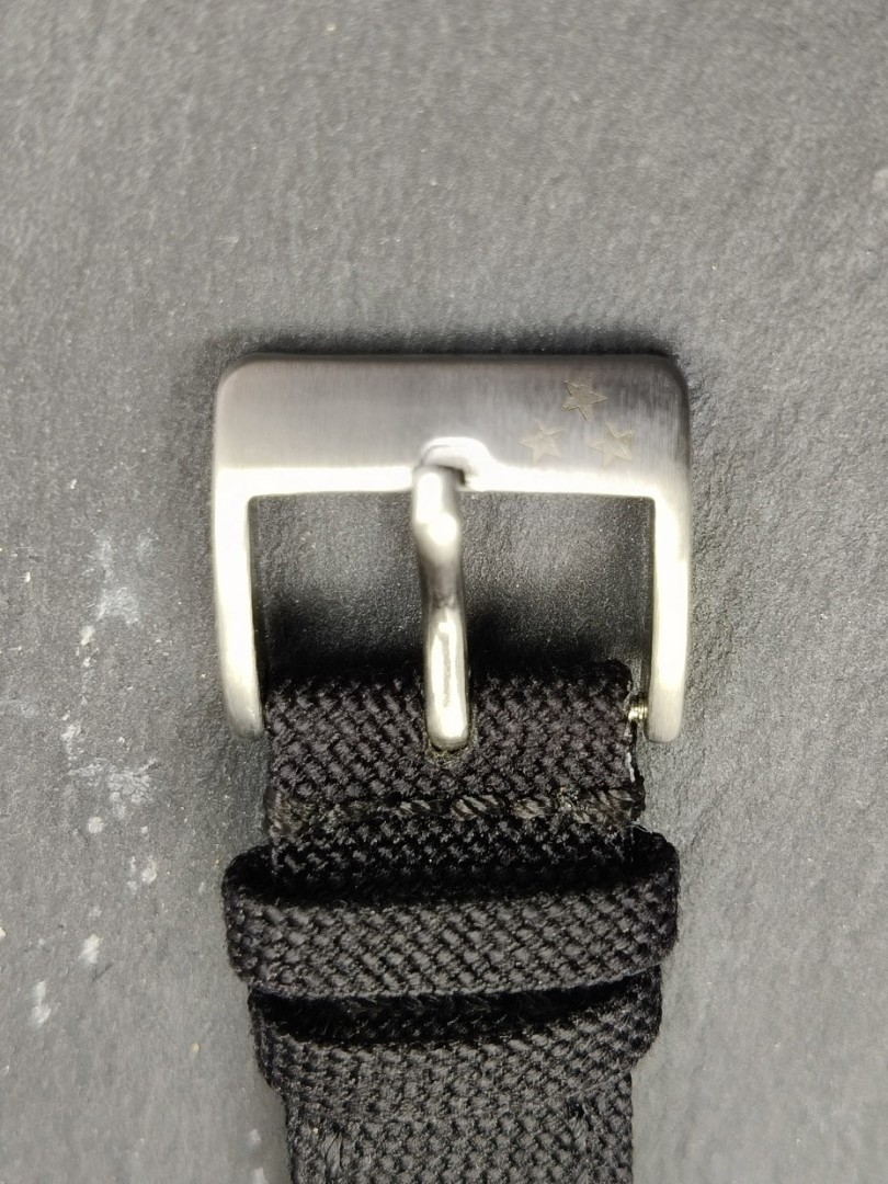 Battaglia di mezzo Giugno 1942 - Limited 200 pz