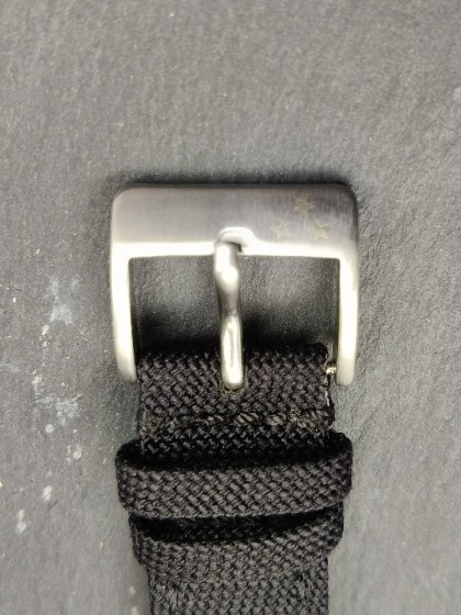 Battaglia di mezzo Giugno 1942 - Limited 200 pz Battaglia di mezzo Giugno 1942 - Limited 200 pz