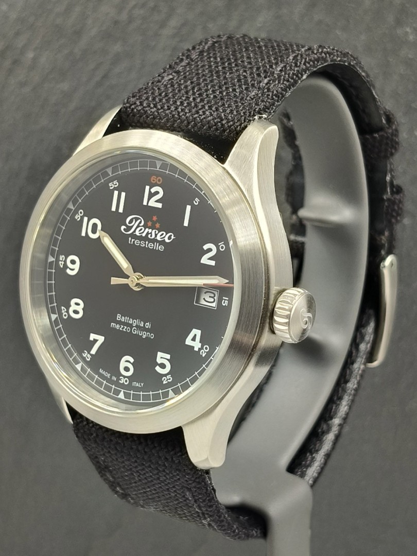 Battaglia di mezzo Giugno 1942 - Limited 200 pz