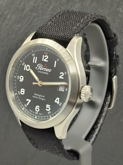 Battaglia di mezzo Giugno 1942 - Limited 200 pz Battaglia di mezzo Giugno 1942 - Limited 200 pz