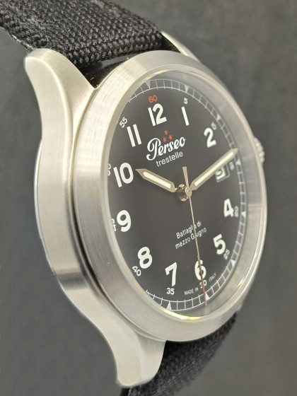 Battaglia di mezzo Giugno 1942 - Limited 200 pz Battaglia di mezzo Giugno 1942 - Limited 200 pz