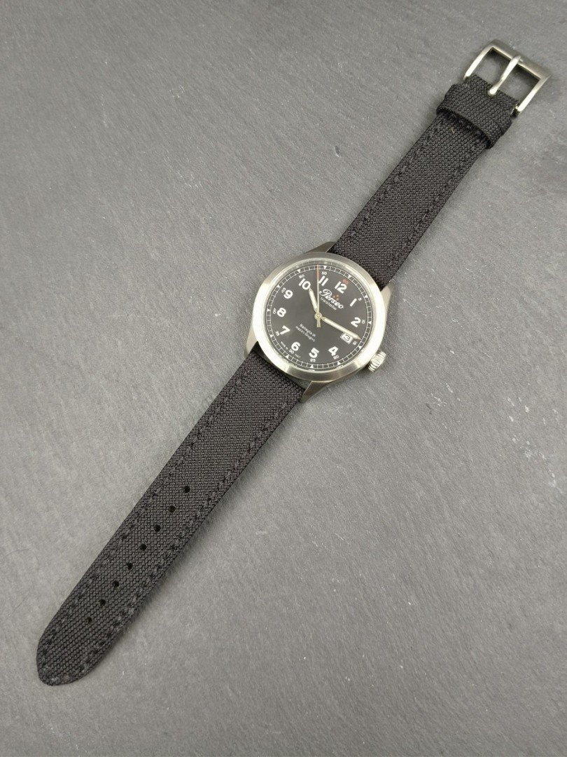 Battaglia di mezzo Giugno 1942 - Limited 200 pz