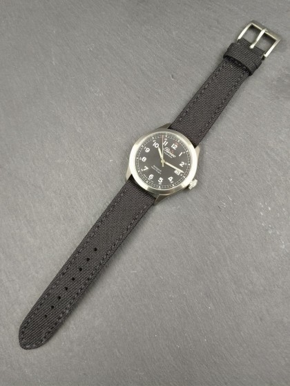 Battaglia di mezzo Giugno 1942 - Limited 200 pz Battaglia di mezzo Giugno 1942 - Limited 200 pz