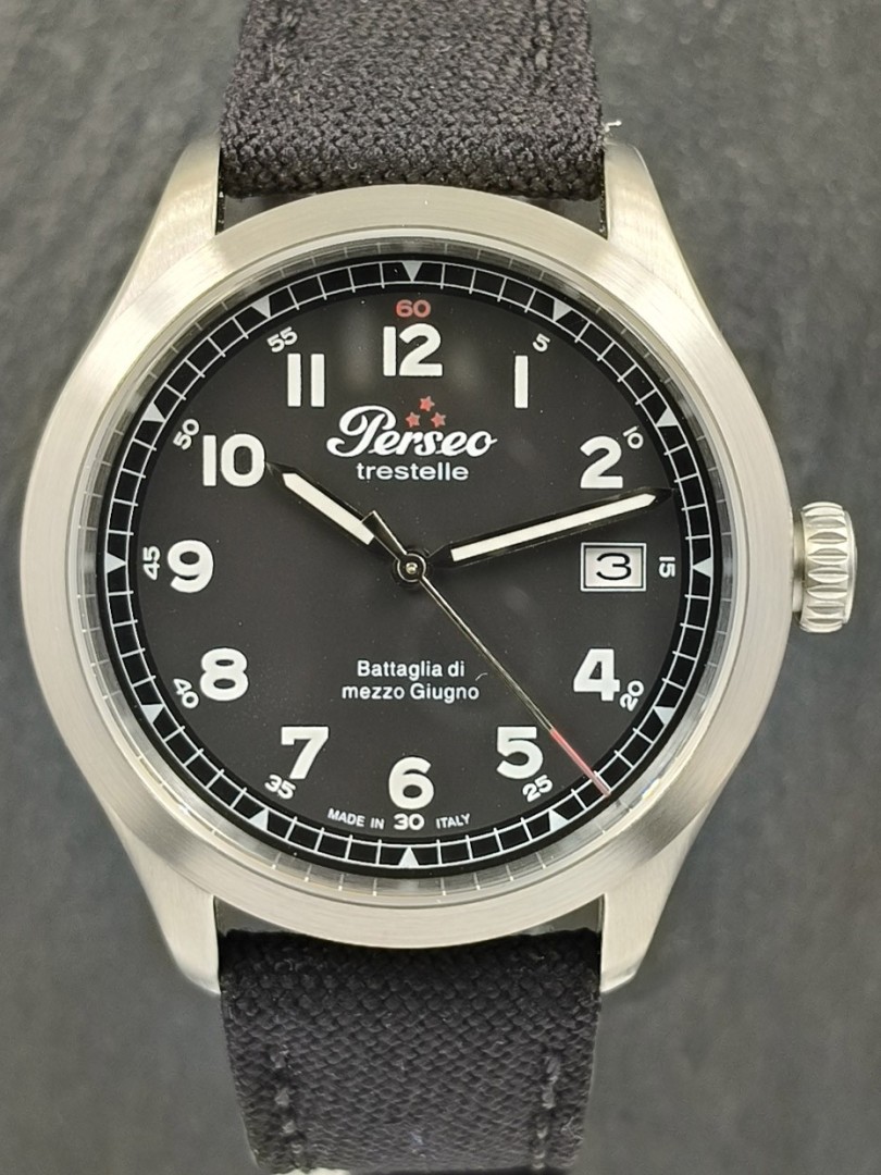 Battaglia di mezzo Giugno 1942 - Limited 200 pz