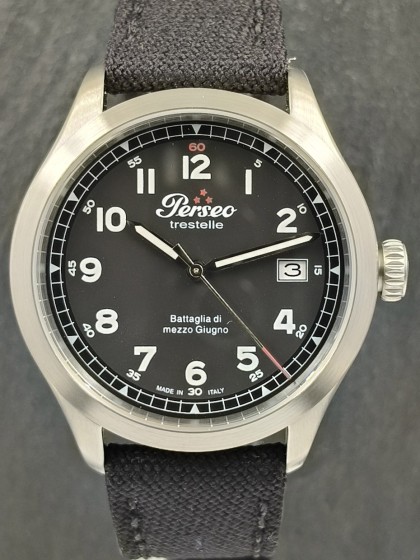 Battaglia di mezzo Giugno 1942 - Limited 200 pz