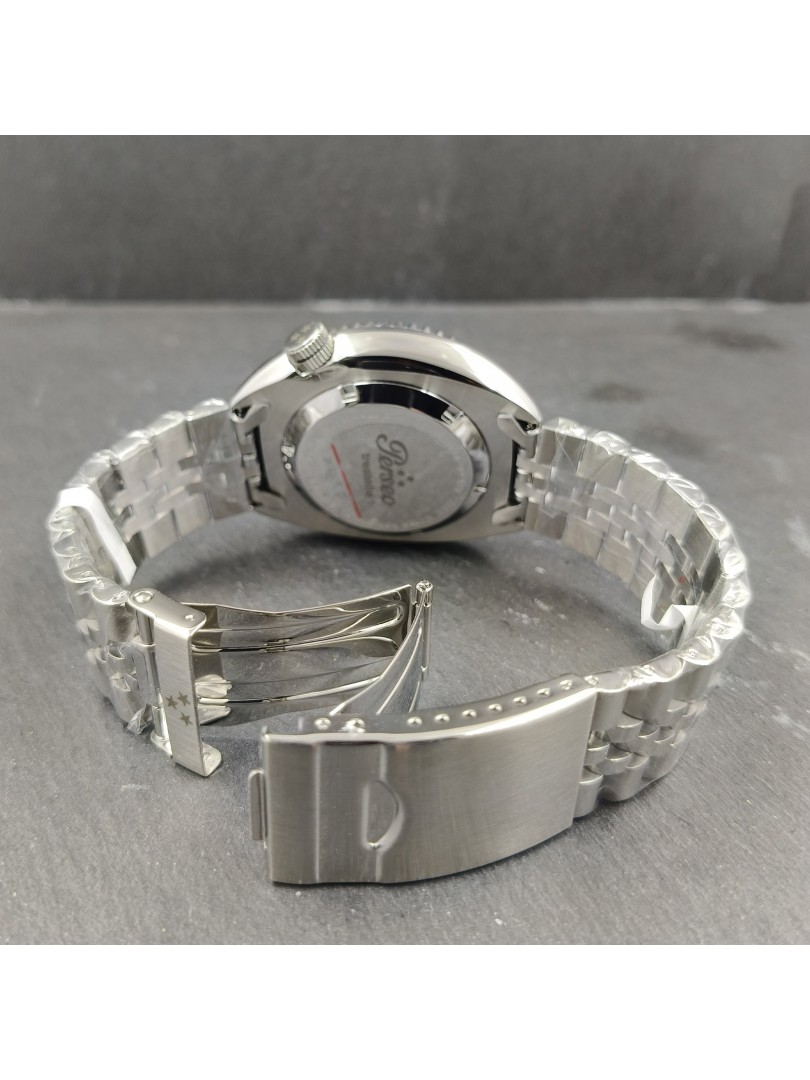 Perseo Tartaruga ref.90531.07