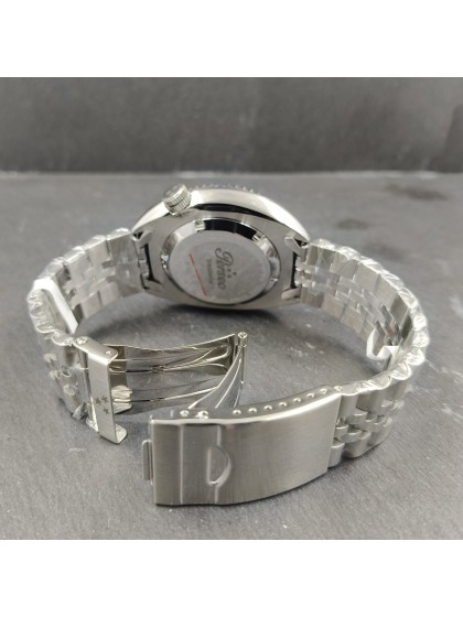 Perseo Tartaruga ref.90531.07